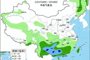 2012年的今天梅西攻入年度第91球，刷新自然年进球纪录